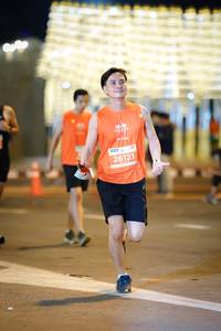 BIB: 26121
                            <button type="button" onclick="openModal(15676582)" class="btn btn-primary btn-sm float-right btn-popup" data-toggle="modal" data-target=".modal-high-quality">
                        <i class="fas fa-shopping-cart"></i> Add to Cart
                    </button>
                                            <button type="button" onclick="isThisMe(15676582, true)" class="btn btn-success btn-sm float-right btn-popup btn-isme hidden" data-toggle="tooltip" data-placement="bottom" title="นี่คือรูปของคุณใช่ไหม คลิกที่นี่เพื่อเอาเข้าอัลบั้ม">
                        <i class="fas fa-plus"></i> Add to album
                    </button>
                    <button type="button" onclick="isThisMe(15676582, false)" class="btn btn-warning btn-sm float-right btn-popup btn-isnotme hidden">
                        <i class="fas fa-ban"></i> Remove from album
                    </button>